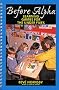 Before Alpha: Learning Games for the Under Fives (Human Horizons)
