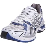 Asics Lady GEL-3020 laufschuhe - 38 EU