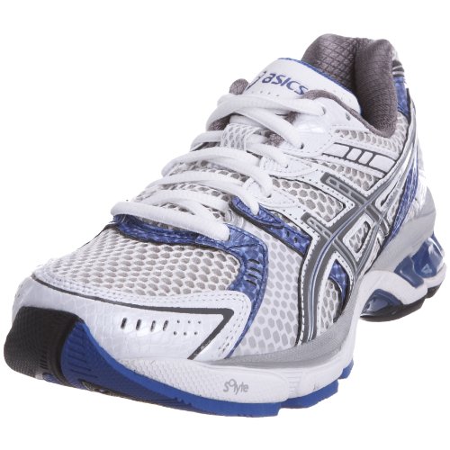 Asics Lady GEL-3020 laufschuhe - 38 EU