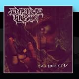 So Below