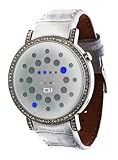 The One ORS504B1 Montre