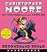 Secondhand Souls Low Price CD: A Novel