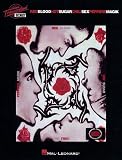 Red Hot Chili Peppers: "Blood Sugar Sex Magik"  (Essential Groups & Artists)