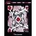Red Hot Chili Peppers: Bloodsugarsexmagik