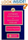 Conjugates and Malignant Disease