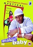 Makin` Baby [DVD]