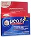 Pearls IC by Enzymatic Therapy 30 Capsules