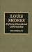 Book Louis Shores