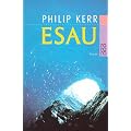 Esau