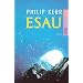 Esau