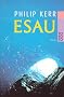 Esau