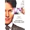 Johnny Depp's Best Flicks