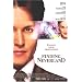 Johnny Depp's Best Flicks