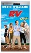 RV [UMD for PSP]