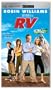 RV [UMD for PSP]