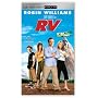 RV [UMD for PSP]