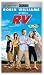 Search : RV [UMD for PSP]