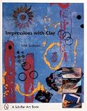 Pottery Picture Books
