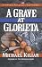 A Grave at Glorieta (Harrison Raines Civil War Mysteries)