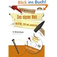 Produkt-Information 