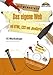 Das eigene Web mit HTML, CSS und JavaScript - M+T Werkstatt . 15 Workshops