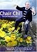 Chair Chi