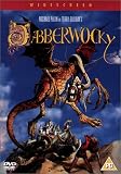 Jabberwocky [UK IMPORT] - Michael Palin