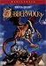 DVD : Jabberwocky [UK IMPORT]