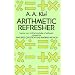 Arithmetic Refresher: Improve your working knowledge of arithmetic