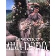 Lawrence Alma-Tadema