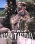 Lawrence Alma-Tadema (Fine Art Series)