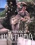Lawrence Alma-Tadema (Fine Art Series)