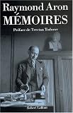 Mémoires