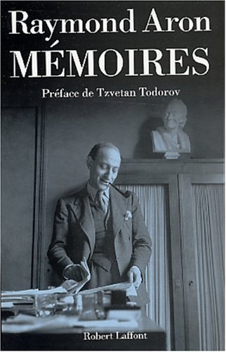 M�moires