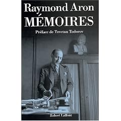 M�moires