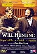 Will Hunting