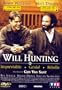 Good Will Hunting