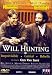 DVD : Will Hunting