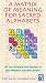 Search : Meru - A Matrix of Meaning for Sacred Alphabets