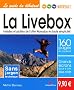La Livebox
