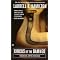 Books I've read in 2011 part 2