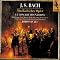 My essential classical recordings