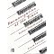 Excellent Piano Books for Beginner to Intermediate Piano Students