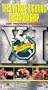 Ultimate Fighting Championship 11 [VHS]