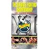 Ultimate Fighting Championship 11 [VHS]