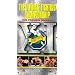 Ultimate Fighting Championship 11 [VHS]