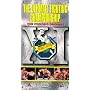 Ultimate Fighting Championship 11