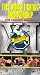 Ultimate Fighting Championship 11