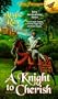 A Knight to Cherish (Time Passages Romance Series)