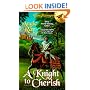 A Knight to Cherish (Time Passages Romance Series)